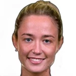 Lauren Walsh