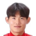 صورة Jun-Seok Lee