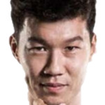 صورة Ji-Ho Ahn