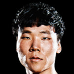 Jin-Baek Choi Jin-Baek Choi
