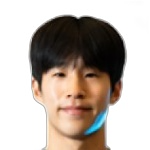 Han-gyeol Park Han-gyeol Park