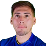 Raul Agustin Martinez Raul Agustin Martinez