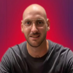 Nicolás Marticorena Nicolás Marticorena