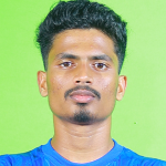 Muhammed Ashar NA Muhammed Ashar NA