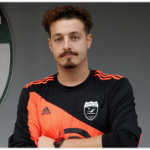 Christos Gkountelis Christos Gkountelis