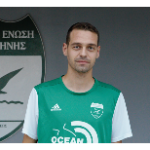 Stamatis Tziaferidis Stamatis Tziaferidis