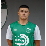 Dimitris Dimitriadis Dimitris Dimitriadis