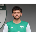 Dimitris Lovatsis Dimitris Lovatsis