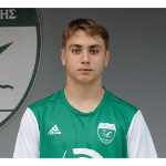 Kostantis Pagonis Kostantis Pagonis