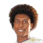 Michael Andrés Nazareno Mina