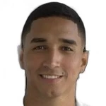 Yilmar Celedón Yilmar Celedón