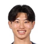 Sota Tsukuda Sota Tsukuda