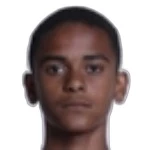 Bruno Ricardo Silva Bruno Ricardo Silva