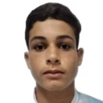 Fábio Simplício Fábio Simplício