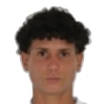 Gustavo Santana Santos Gustavo Santana Santos