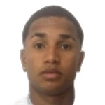João Henrique João Henrique