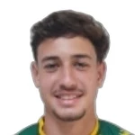 Arthur Vicari Arthur Vicari