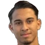 Antonio Gómez Antonio Gómez