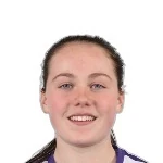 Leah McGrath