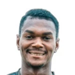 Gilson Freddy Hurtado Nazareno