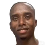 Kevin Iván Caicedo Mina