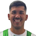 Nazareno Gómez