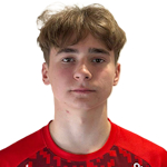 Vladyslav Saychyshyn Vladyslav Saychyshyn