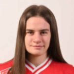 Darya Markova Darya Markova