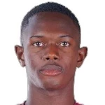 صورة Luis Porozo