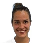 Candela Ferreyra Bas Candela Ferreyra Bas