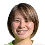 Kanako Higuchi Kanako Higuchi