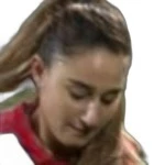 Maria Patrikis Maria Patrikis