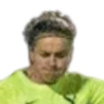 Mia Mossman Mia Mossman