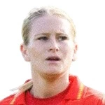 Ellie Lamonte Ellie Lamonte