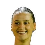 Georgia Henderson Georgia Henderson