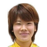 Miri Nishimura Miri Nishimura