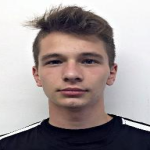 Antonio Jež Antonio Jež
