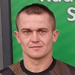 Kacper Michalski Kacper Michalski
