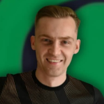 Mateusz Gromski Mateusz Gromski