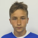 Dmitriy Starokozhev Dmitriy Starokozhev