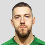 Mikhail Voronin Mikhail Voronin
