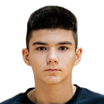 Kirill Gondar Kirill Gondar