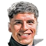 Jorge Manuel Cabello