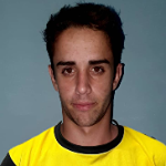 Danilo Carmona Lara Danilo Carmona Lara