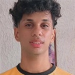 Pavel Echevarria Bustamante Pavel Echevarria Bustamante