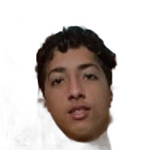 Pedro Acosta Perez Pedro Acosta Perez