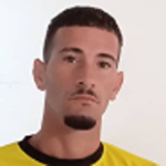 Yusniel Merida Hernandez Yusniel Merida Hernandez