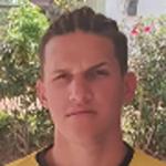 Maikel Yoel Acosta Maikel Yoel Acosta