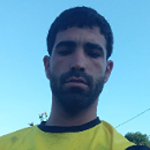 Abrahan Reyes Cruz Abrahan Reyes Cruz