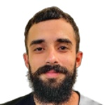 Javier Carmona Sariol Javier Carmona Sariol